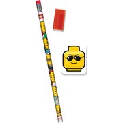 Stationery Set