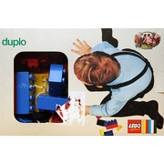 Building Set