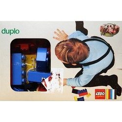 Building Set