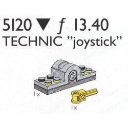 Polarity Switch