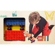 Building Set