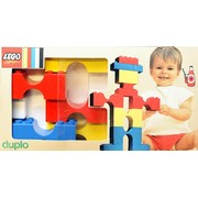 Pre-School Building Set