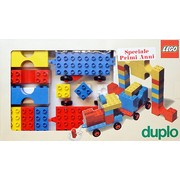 Building Set