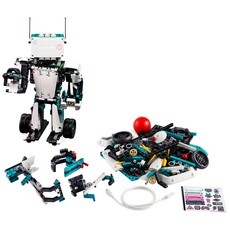 Robot Inventor (set 51515-1)