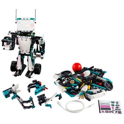 LEGO 51515 Robot Inventor