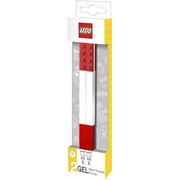 Gel Pen 2 Pcs (All Colors)