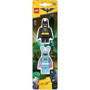 The LEGO Batman Movie: Eraser Set