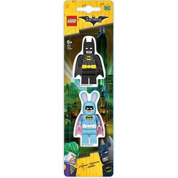 The LEGO Batman Movie: Eraser Set