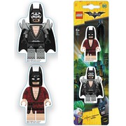 The LEGO Batman Movie: Eraser Set