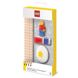 Stationery Starter Set