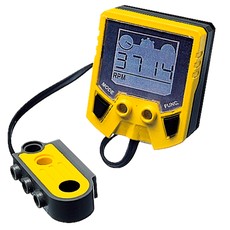 Speed Computer (set 5206-1)