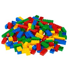 Big Bricks Box (set 5213-1)