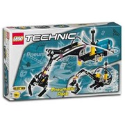 Pneumatic Pack