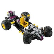 Chassis Pack