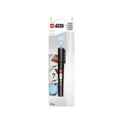 Star Wars Invisible Pen