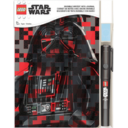 Invisible Writer Set