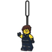 Rex Bag Tag