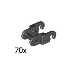 TECHNIC Chainlinks (set 5243-1)