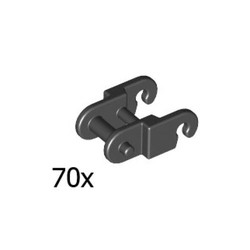 TECHNIC Chainlinks