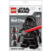Darth Vader Staticker