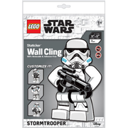 Stormtrooper Staticker