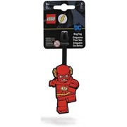 The Flash Bag Tag