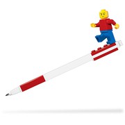 LEGO Pen Set - 9 Gel Pen Set (5005146)