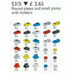 Connectors