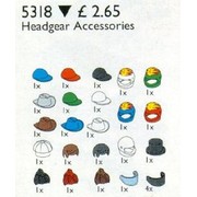 Head Wear