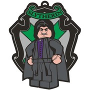 Professor Snape Magnet