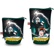 Voldemort Waddiwasi Pop-Up Pencil Case