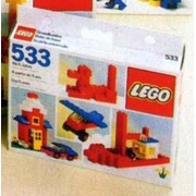 Basic Set