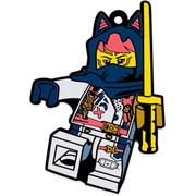 Sora Magnet