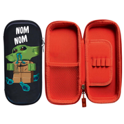 Star Wars Mandalorian Molded Pencil Case
