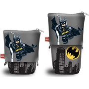 Batman Pop-Up Pencil Case
