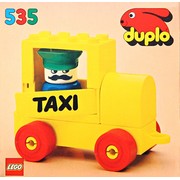 Taxi
