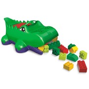 Block-O-Dile