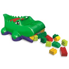 Block-O-Dile (set 5359-1)