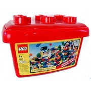 Creator Tub