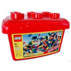Creator Tub