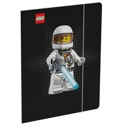 Spaceman Elastomer