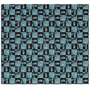 Space Wrapping Paper