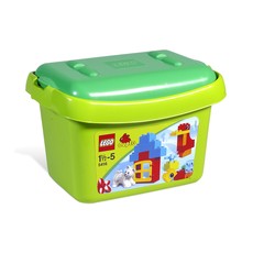Brick Box (set 5416-1)