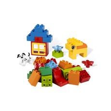 Brick Box (set 5416-2)