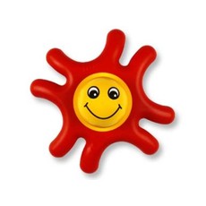 Star Teether (set 5421-1)