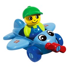 Play Plane (set 5429-1)