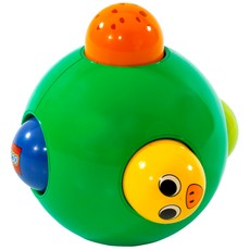Roll 'n' Play (set 5431-1)