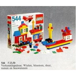 Basic Set
