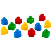 Stack 'n' Learn Sorter