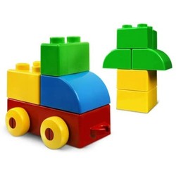 My First Quatro Set